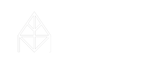 Shaped by Tradition