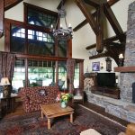 aitken-minnesota-timber-frame-home