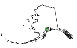 alaska alaska