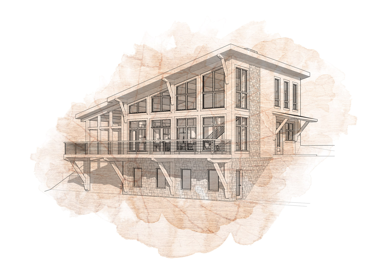 ctf-modern-designs-frontperspective ctf-modern-designs-frontperspective