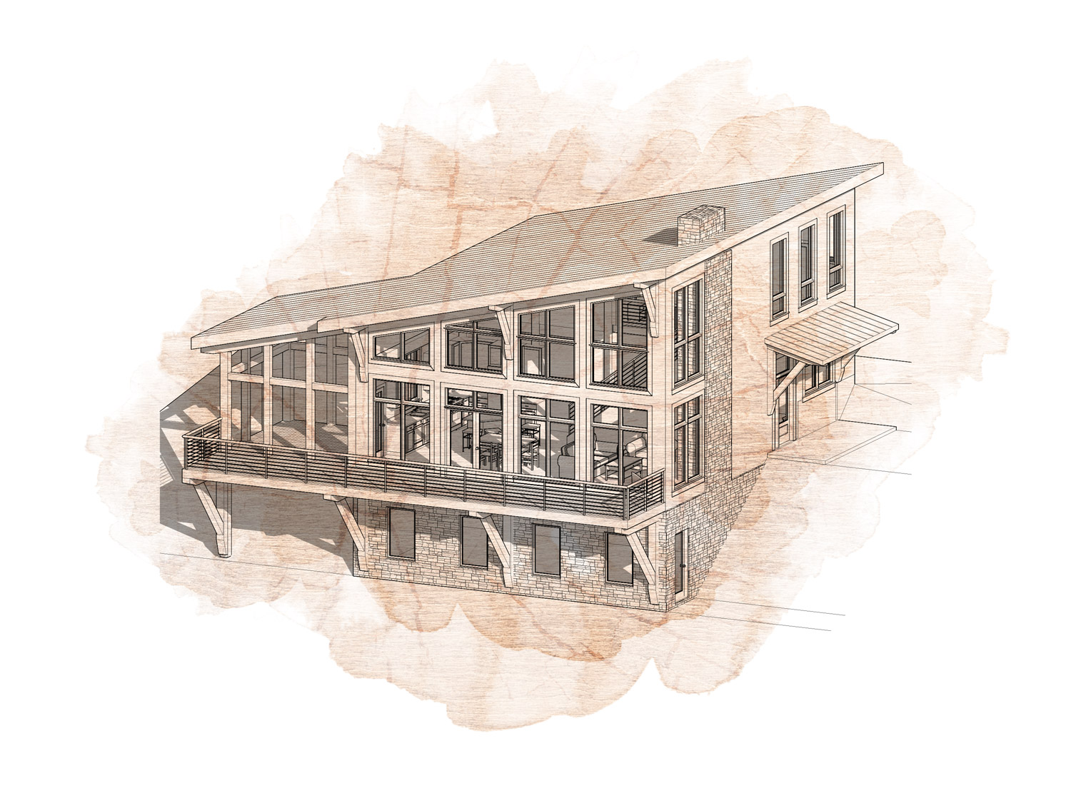 ctf-modern-designs-overheadsouth ctf-modern-designs-overheadsouth