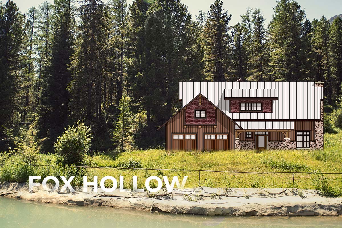 fox_hollow_web_image