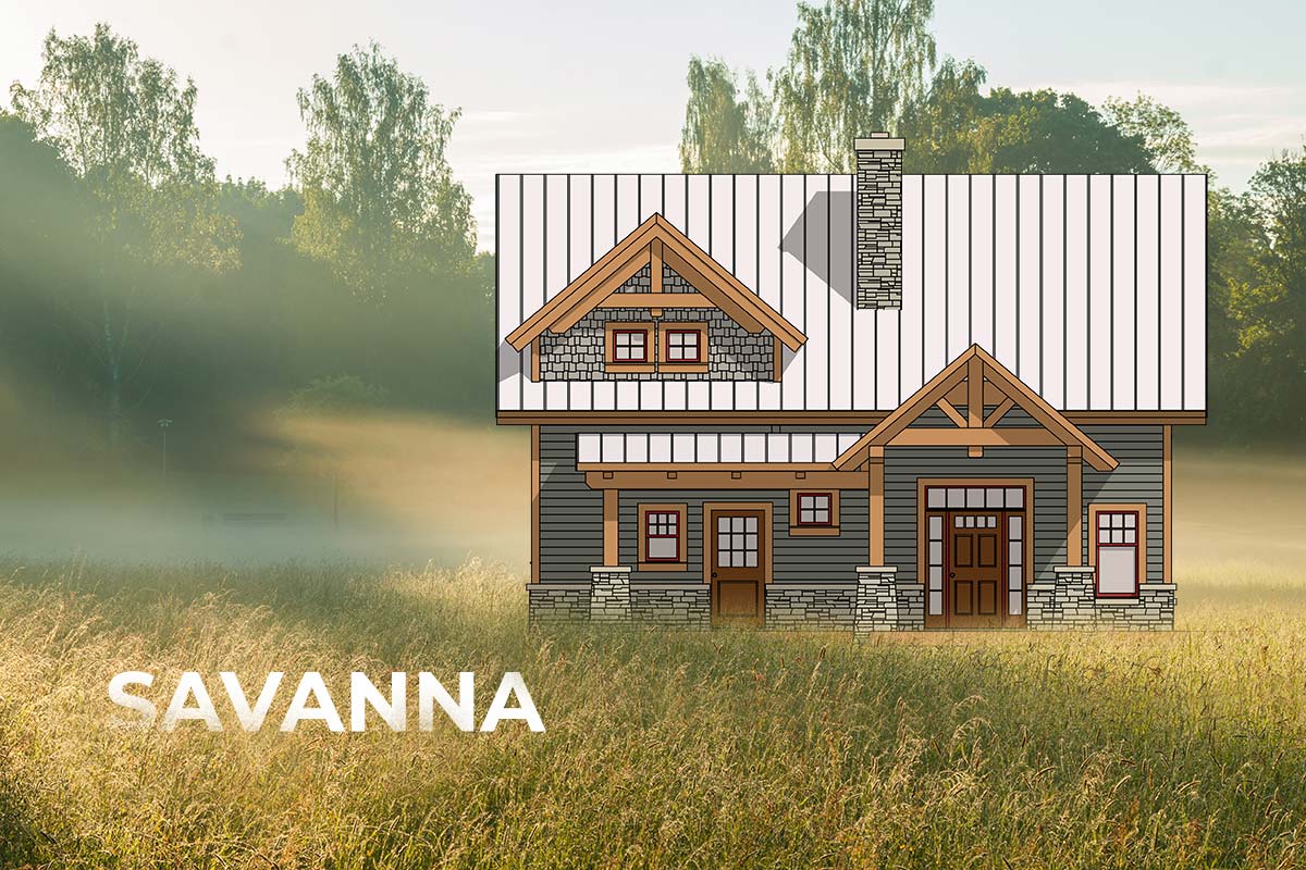 savanna_web_image