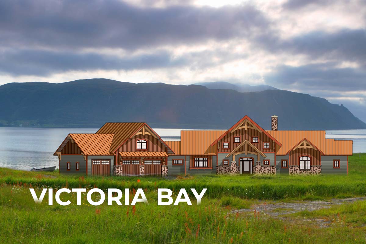 victoria_bay_web_image