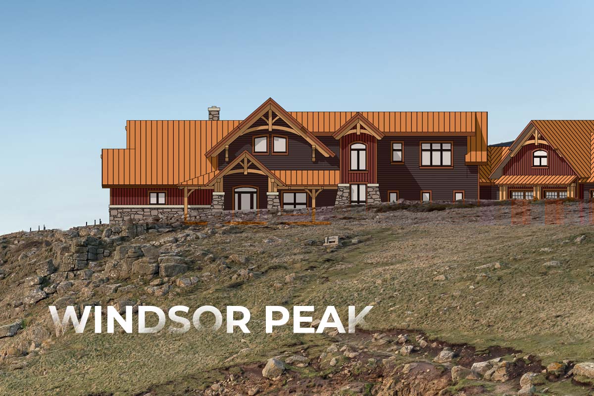 windsor_peak_web_image