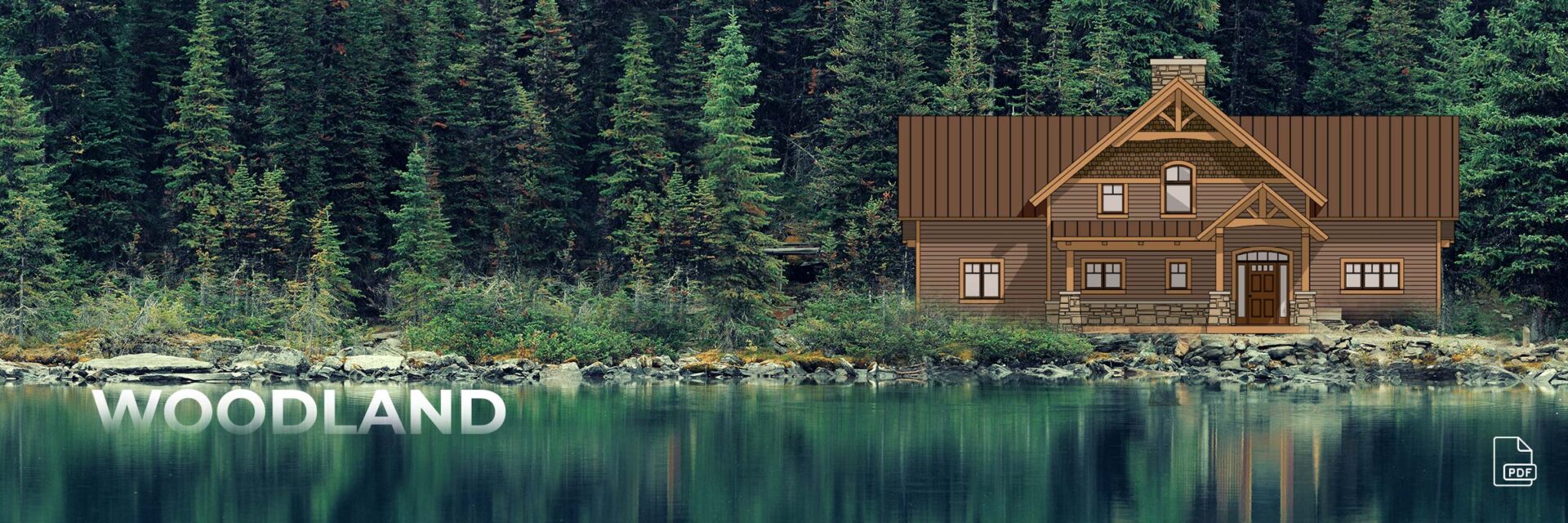 woodland_home_design_2