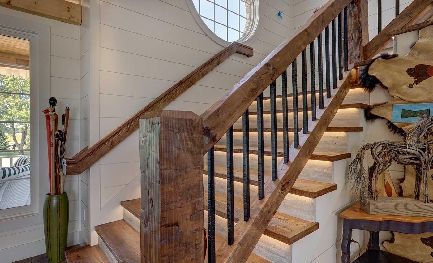 featured_staircase featured_staircase