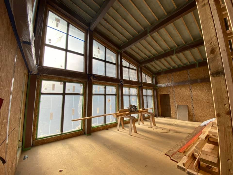interior_1 interior_1