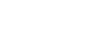 logo_web logo_web