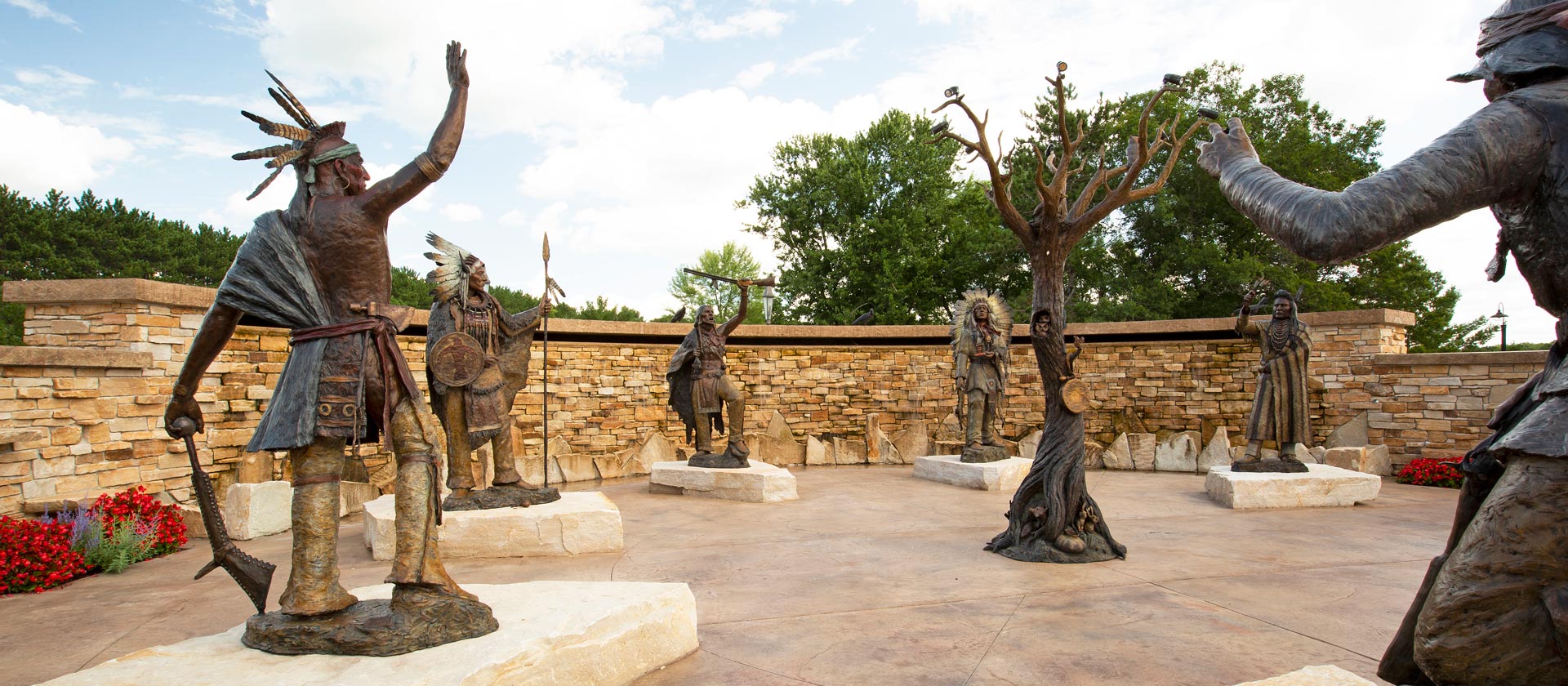 Wausau, WI Recreational Barn Custom Timber Frames